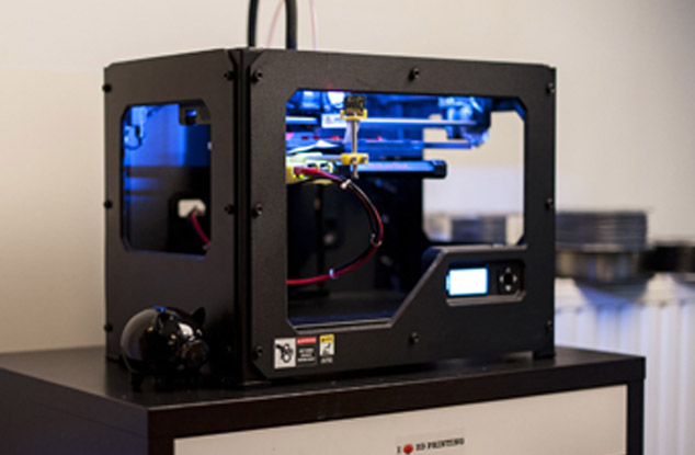 ls136 apply to exposure machine