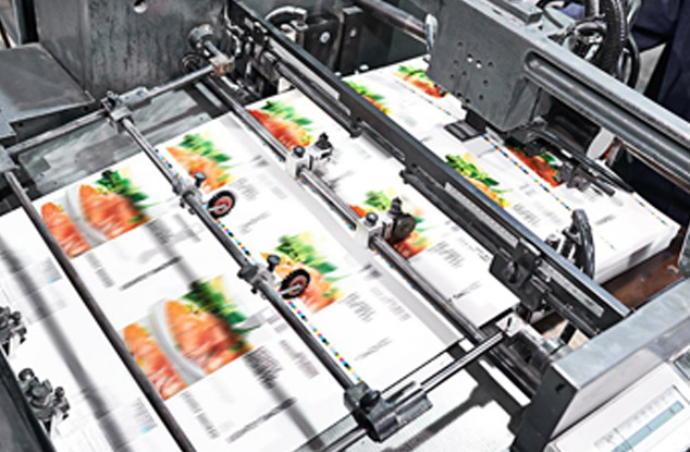 ls136 apply to UV coating machine