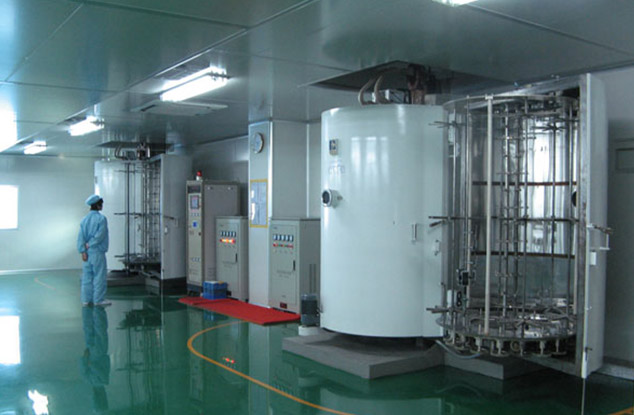 LS136紫外能量计