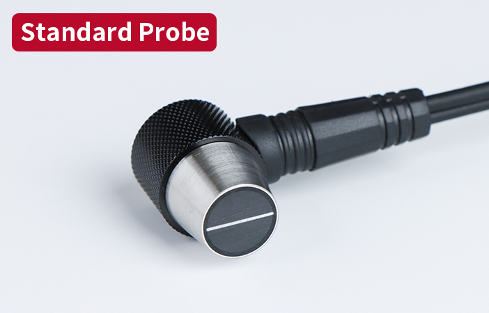 standard probe