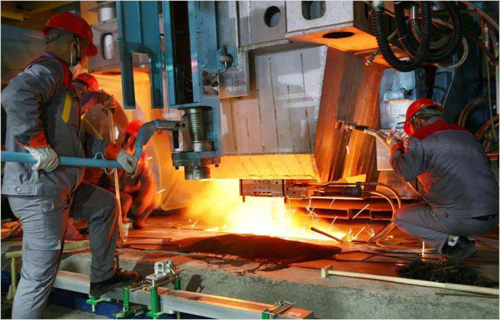 LS212 Ultrasonic Thickness Gauge